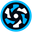 mentoria-gratuita-inscricao.pages.dev favicon